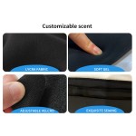 Knee Protector Supplier - Wholesale Solid Gel Joint