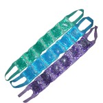 Neck Shoulder Pack Supplier - Microwavable Pain Relief