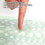 Memory Foam Pillow Manufacturer - Premium Custom Ergonomic