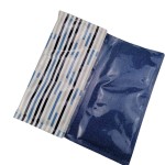 Dog Cooling Pad Supplier - Reusable Gel Ice