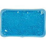 Gym Ice Pack Factory - Custom Gel Beads Relaxing