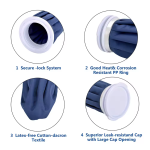 Insulated Bag Supplier - 2025 New Arrival Trend