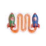 Stress Toys Factory - Manufactory Direct Small