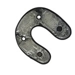 Compression Wrap Factory - Soft Plush Neck Shoulder