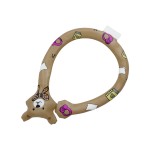 Sports Neck Cooler Supplier - Customized PCM Gel Ice