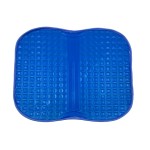 Gel Cushion Manufacturer - Popular Comfortable Office Use