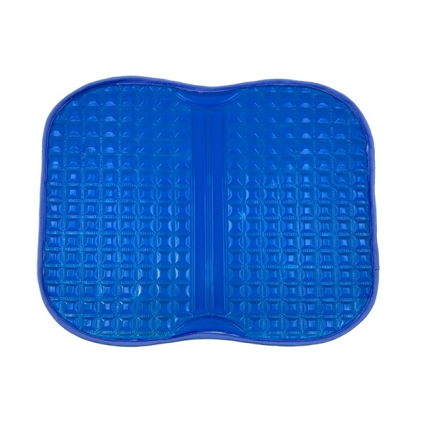 Gel Cushion Manufacturer - Popular Comfortable Office Use