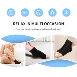 Ankle Support Factory - Custom Breathable Sports
