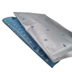 Pet Mat Supplier - High Quality Wear Resistant