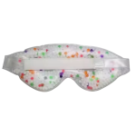 Cooling Patch Manufacturer - Elastic Strap Embroidery