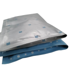 Pet Mat Supplier - High Quality Wear Resistant