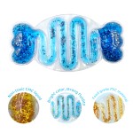 Rocket Toys Manufacturer - Childrens Fun Glitter Gel