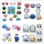 Outdoor Ice Pack Manufacturer - Customized Size Camping