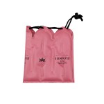 Food Transport Pack Supplier - Wholesale Customizable