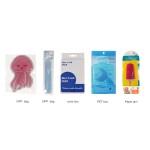 Hand Warmer Manufacturer - Popular Instant Manual