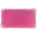 Wrist Ice Pack Factory - Reusable Therapy Injuries