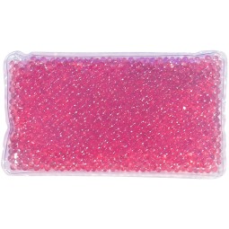 Wrist Ice Pack Factory - Reusable Therapy Injuries