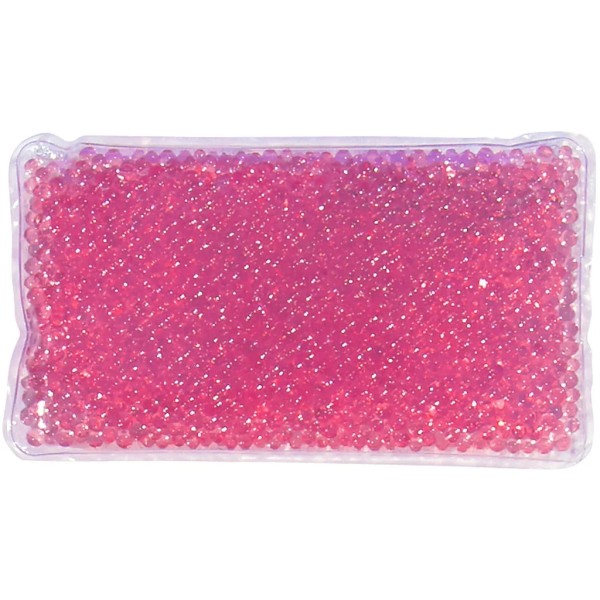 Wrist Ice Pack Factory - Reusable Therapy Injuries