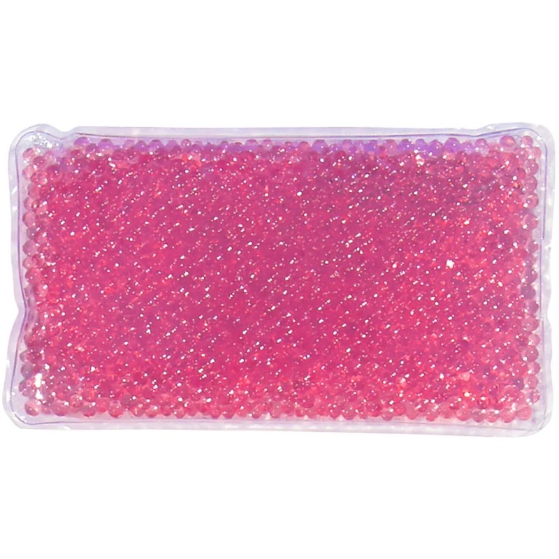 Wrist Ice Pack Factory - Reusable Therapy Injuries