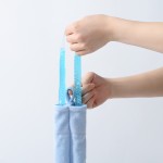 Wave Curler Supplier - Popular Magic Gel Beads