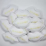 Cool Gel Pad Manufacturer - Wholesale Beauty Care Gel
