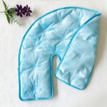 Compression Wrap Factory - Soft Plush Neck Shoulder