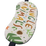 Silk Eye Mask Factory - Factory Made Double Layer