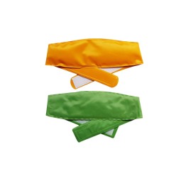 Therapy Pack Supplier - Hot Cold Headband Relief