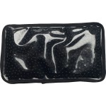 Pain Relief Pack Manufacturer - Factory Direct Sale