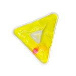 Soft Toys Manufacturer - New Stress Relief Squeeze