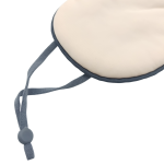 Silk Eye Mask Supplier - Customized Colorful Hotel