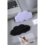 Sleep Mask Supplier - Soft Breathable Portable