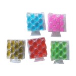 Ice Bag Factory - Promotional Beer Can Sleeves