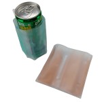 Wine Sleeve Supplier - Custom Non Toxic