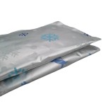 Animal Bed Manufacturer - Waterproof Cooling Pad