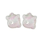 Hand Warmer Supplier - Hot unicorn Metal Technology