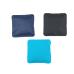 CE Gel Pack Manufacturer - Certified Hot Cold Therapy