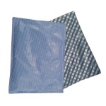 Pet Cooling Pad Supplier - Durable Non Toxic Gel