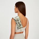 Neck Pillow Factory - U Shaped Microwavable Design