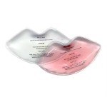 Lip Ice Pack Supplier - Hot Selling Eco Friendly
