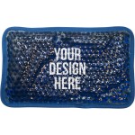 Pain Relief Pack Manufacturer - Factory Direct Sale