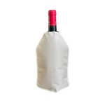 Wine Cooler Supplier - Best Selling Gel Sleeve
