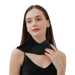 Neck Gel Sheet Manufacturer - Hot Selling Office Pain