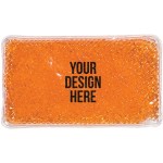 Wrist Ice Pack Factory - Reusable Therapy Injuries