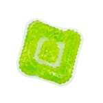 Soft Toys Manufacturer - New Stress Relief Squeeze