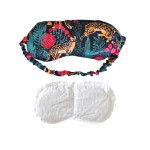 Wheat Pack Factory - Polyester Cotton Soft Compress