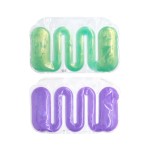 Anxiety Toys Factory - Quicksand Autistic Children