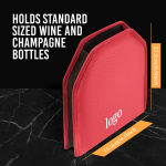 Custom Cooler Factory - Superior Cooling Performance