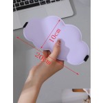 Sleep Mask Supplier - Soft Breathable Portable