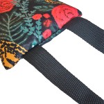 Flaxseed Pack Supplier - Reusable Moist Heat